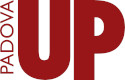 Double Blind Peer Review System - Padova University Press